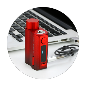 vaporesso-swag-ii-mod-desc-4png